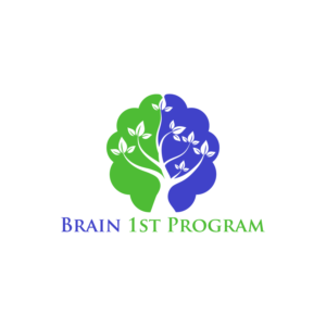 Logo Design by Costea Dan for this project | Design: #21417783