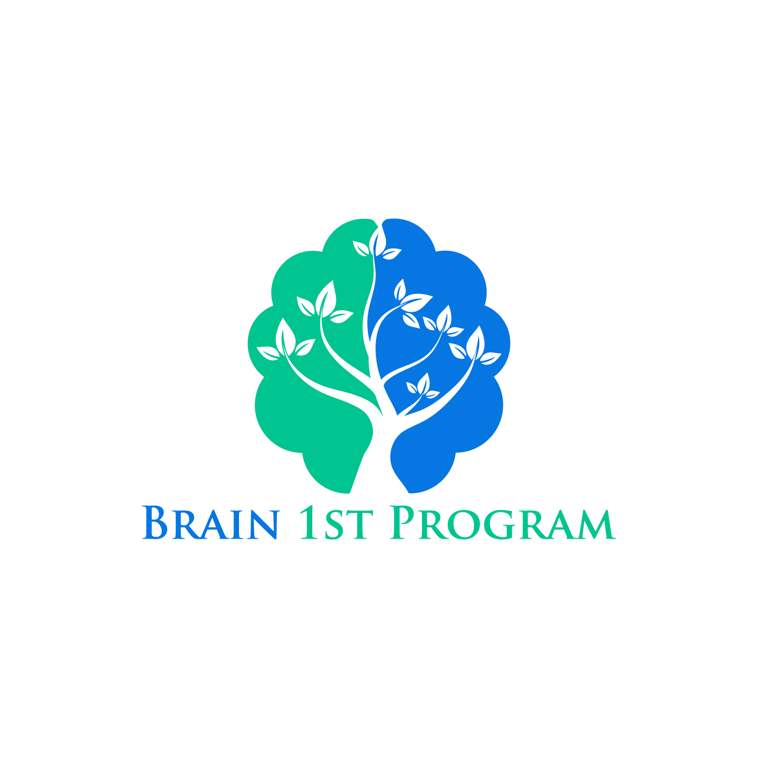 Logo Design by Costea Dan for this project | Design #21417784