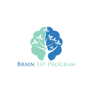 Logo Design by Costea Dan for this project | Design: #21417785