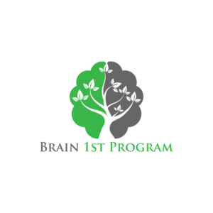 Logo Design by Costea Dan for this project | Design: #21419806