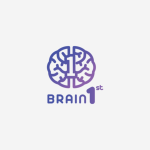 Logo Design by AIgrafika for this project | Design #21392823