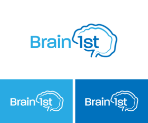 Logo-Design von designmind78 für dieses Projekt | Design: #21387060