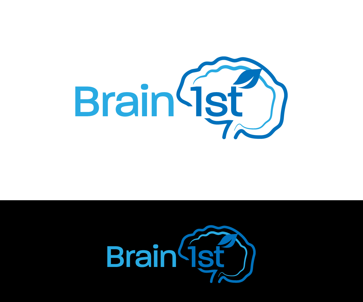 Logo Design by designmind78 for this project | Design #21418615