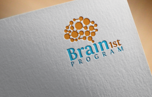 Logo Design by creative ismat for this project | Design: #21389714