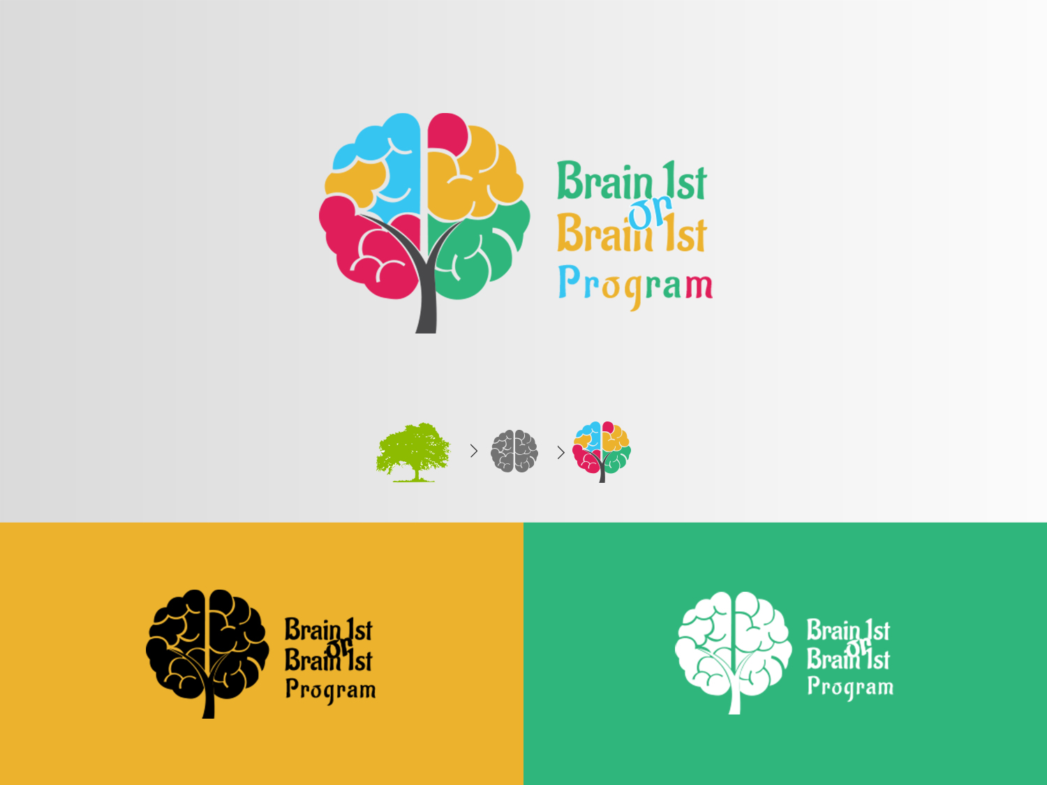 Logo Design by Sehriban for this project | Design #21390258