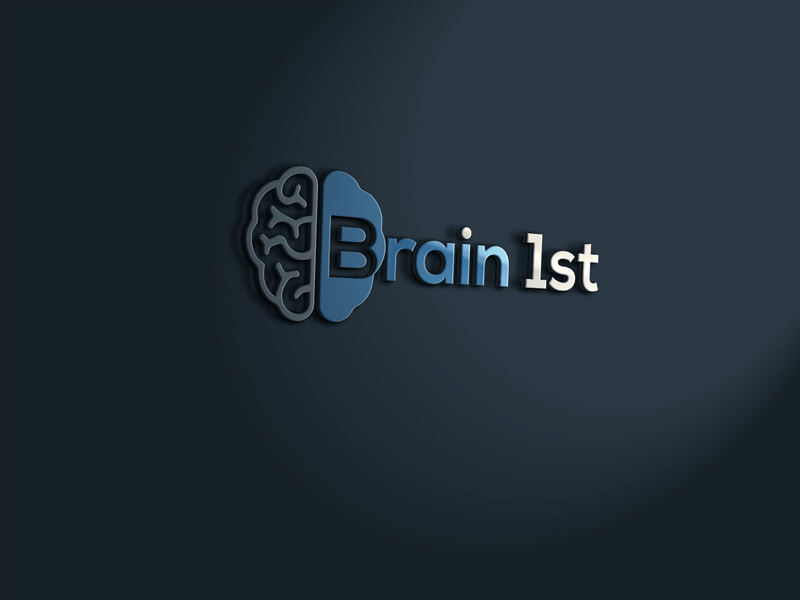 Logo Design by mdrh for this project | Design #21390976