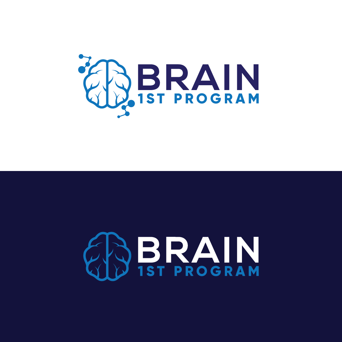 Logo Design by k.l.s.chatterjee 2 for this project | Design #21386581