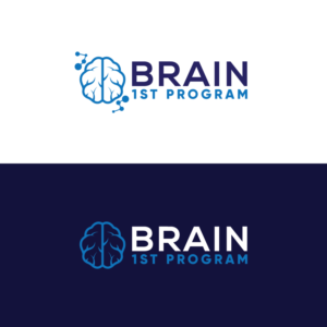 Logo Design by k.l.s.chatterjee 2 for this project | Design #21386581