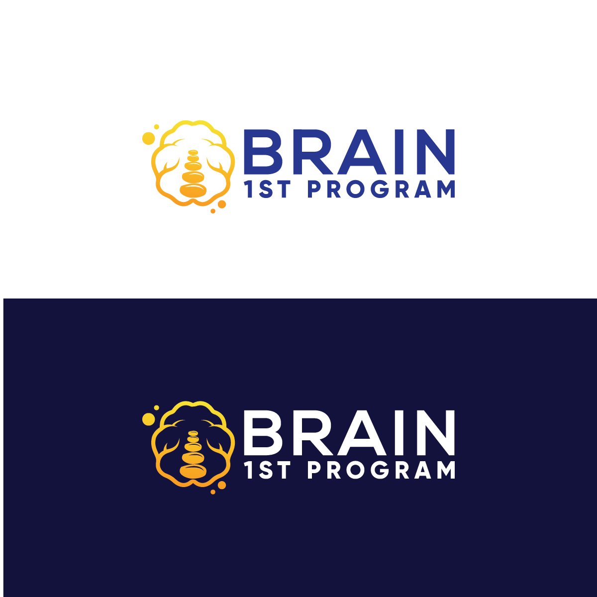 Logo Design by k.l.s.chatterjee 2 for this project | Design #21386582