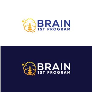 Logo-Design von k.l.s.chatterjee 2 für dieses Projekt | Design: #21386582