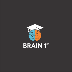 Logo Design by Cieldish for this project | Design #21384768