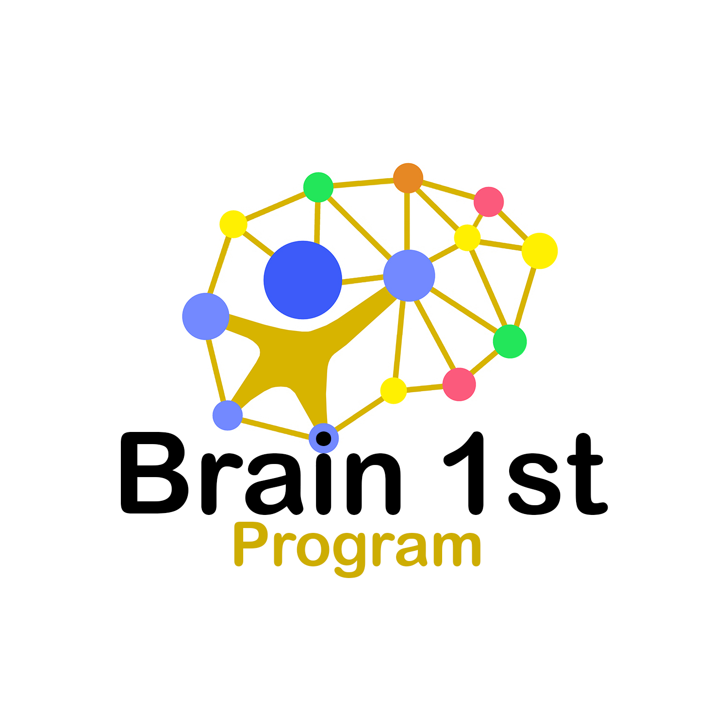 Logo Design by keithryan1027 2 for this project | Design #21385608