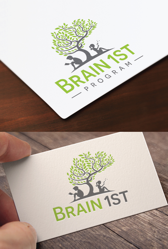 Logo Design by hoaihoai for this project | Design #21388379