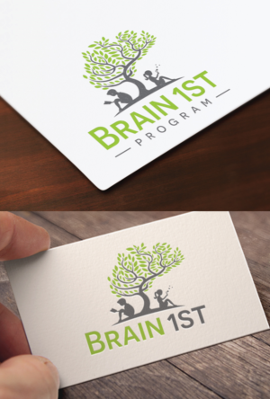 Logo-Design von hoaihoai für dieses Projekt | Design: #21388379