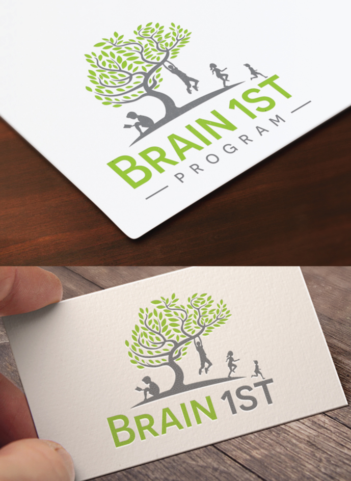 Logo-Design von hoaihoai für dieses Projekt | Design: #21433498