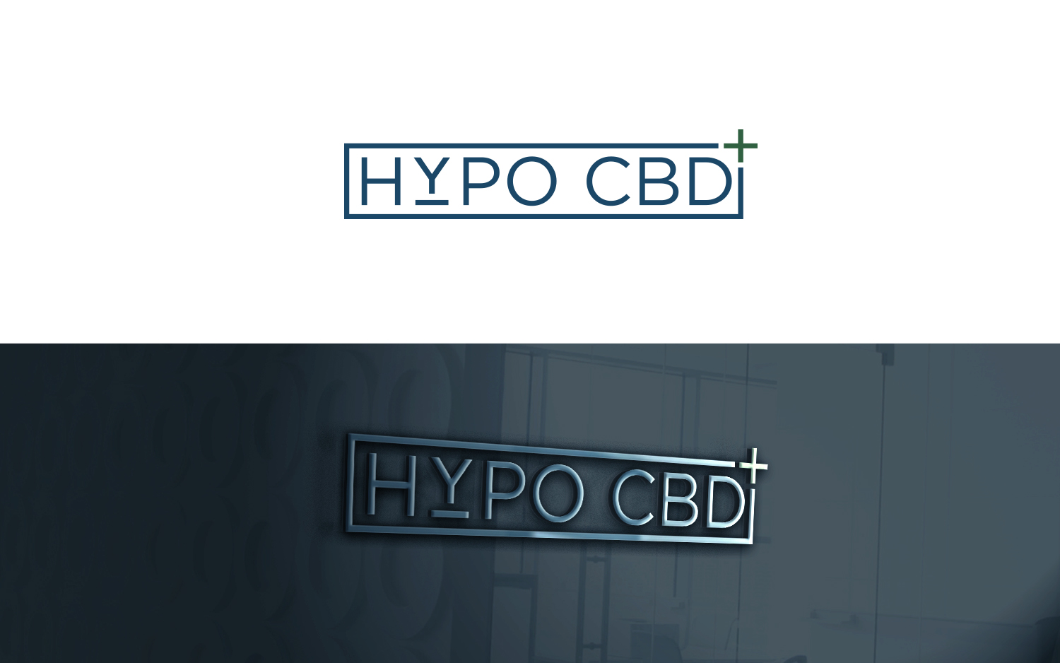 Logo Design by MT for this project | Design #21380523