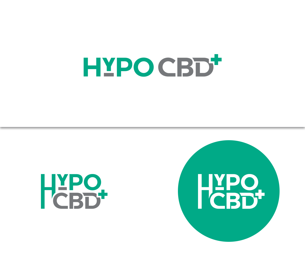 Logo-Design von Ethien für dieses Projekt | Design #21374346