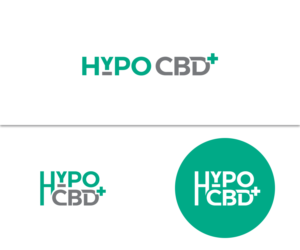 Logo-Design von Ethien für dieses Projekt | Design: #21374346