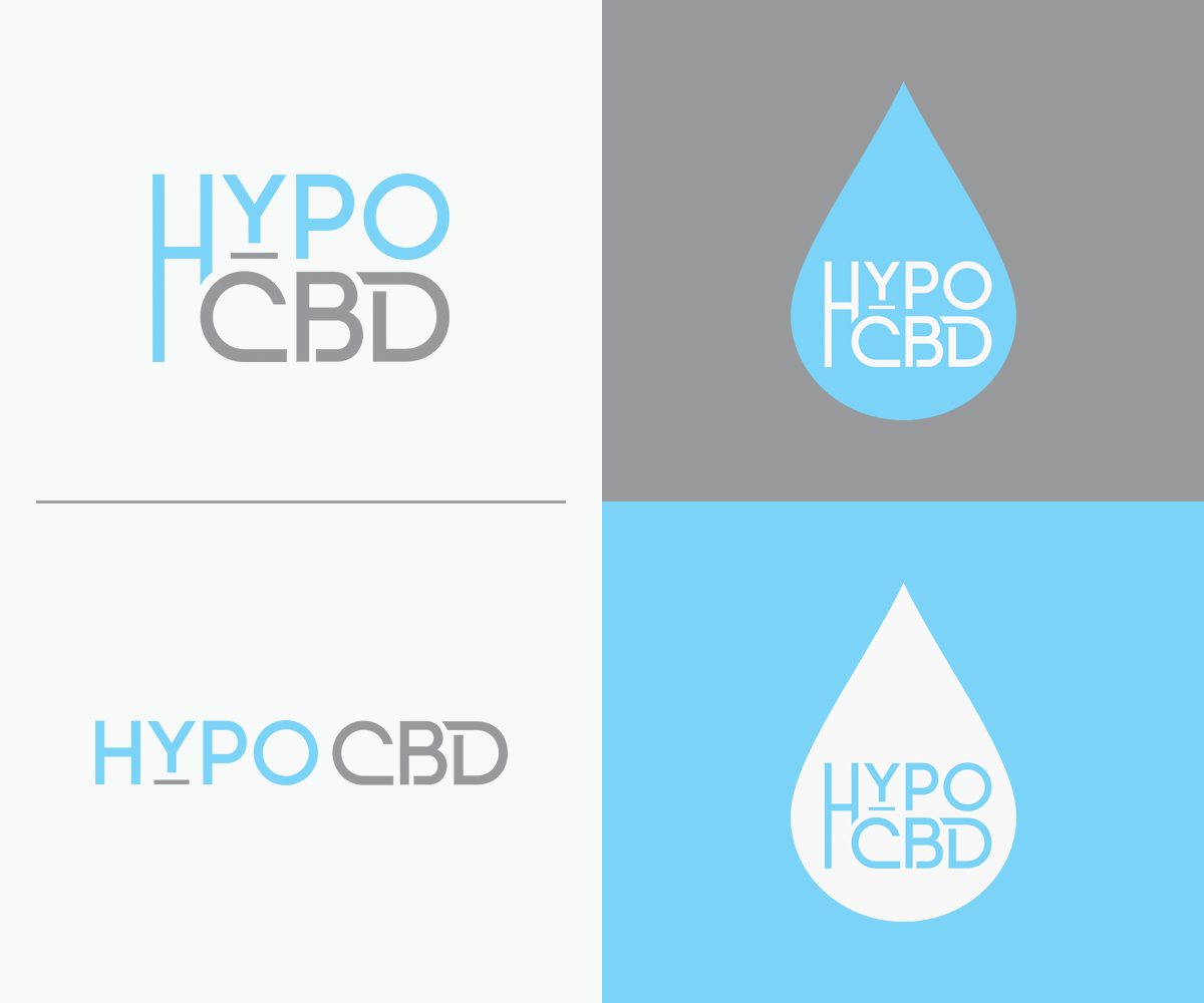Logo-Design von Ethien für dieses Projekt | Design: #21416313