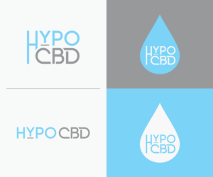 Logo-Design von Ethien für dieses Projekt | Design: #21416313