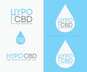 Logo-Design von Ethien für dieses Projekt | Design: #21416958