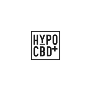 Logo-Design von normi für dieses Projekt | Design: #21380856