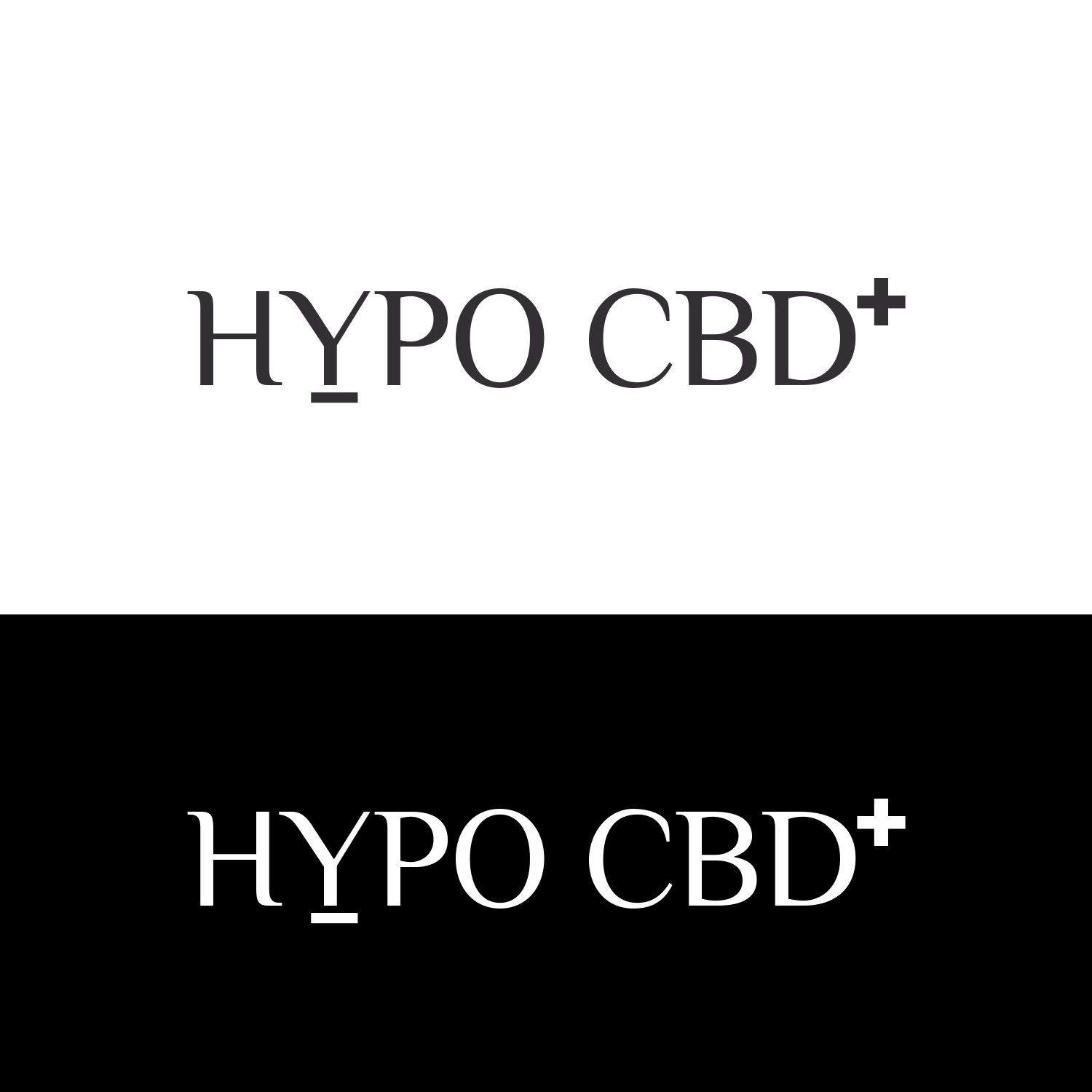 Logo Design by Kreative Keera for this project | Design #21388292