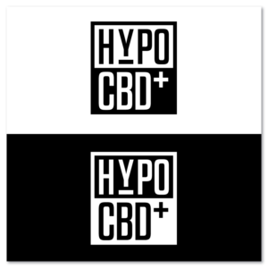 Logo-Design von Sujit Banerjee für dieses Projekt | Design: #21375832