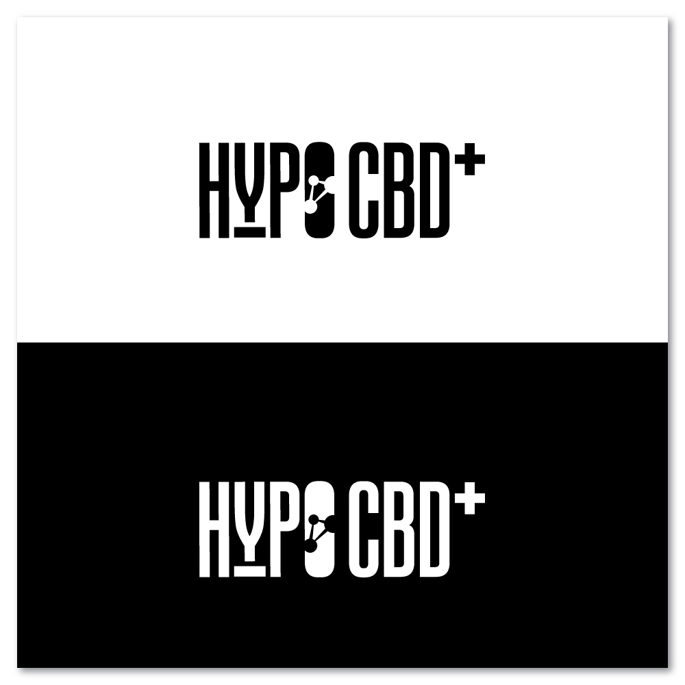 Logo Design by Sujit Banerjee for this project | Design #21375833