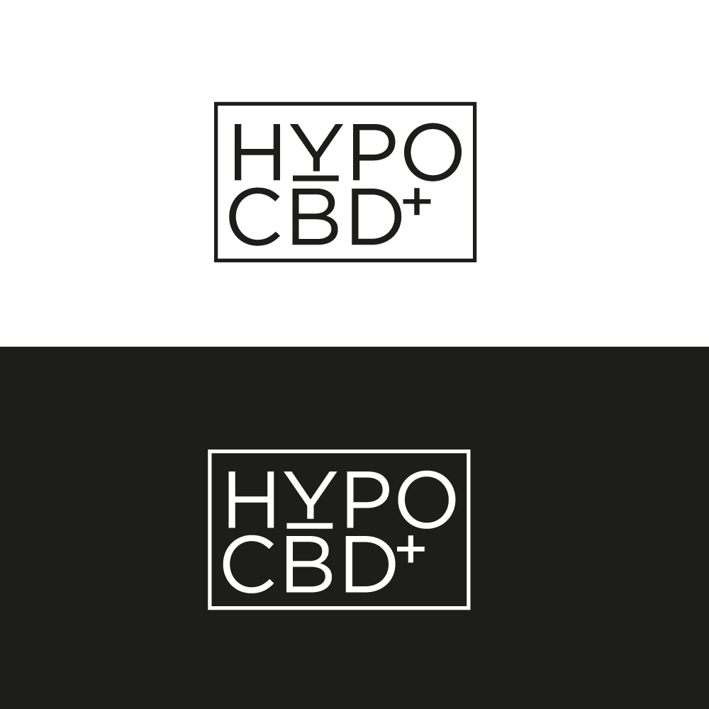 Logo Design by Sujit Banerjee for this project | Design #21375834