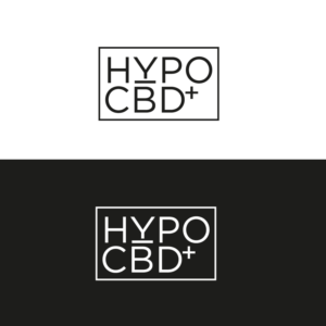 Logo-Design von Sujit Banerjee für dieses Projekt | Design: #21375834