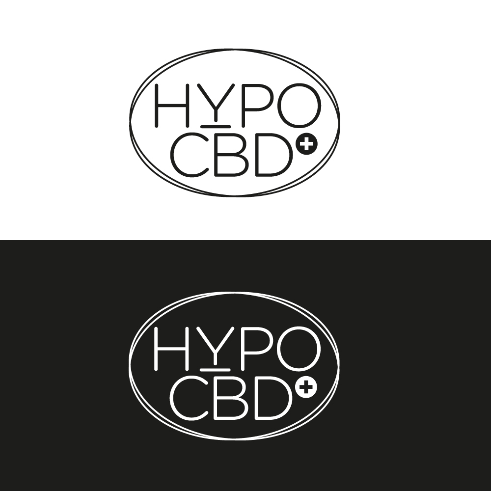 Diseño de Logo por Sujit Banerjee para este proyecto | Diseño #21375835