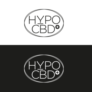 Logo-Design von Sujit Banerjee für dieses Projekt | Design: #21375835