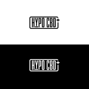 Logo-Design von Sujit Banerjee für dieses Projekt | Design: #21375837
