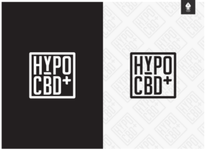 Logo Design by mngkw for this project | Design: #21374441