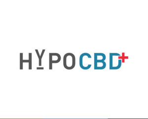 Logo-Design von Atec für dieses Projekt | Design: #21378839