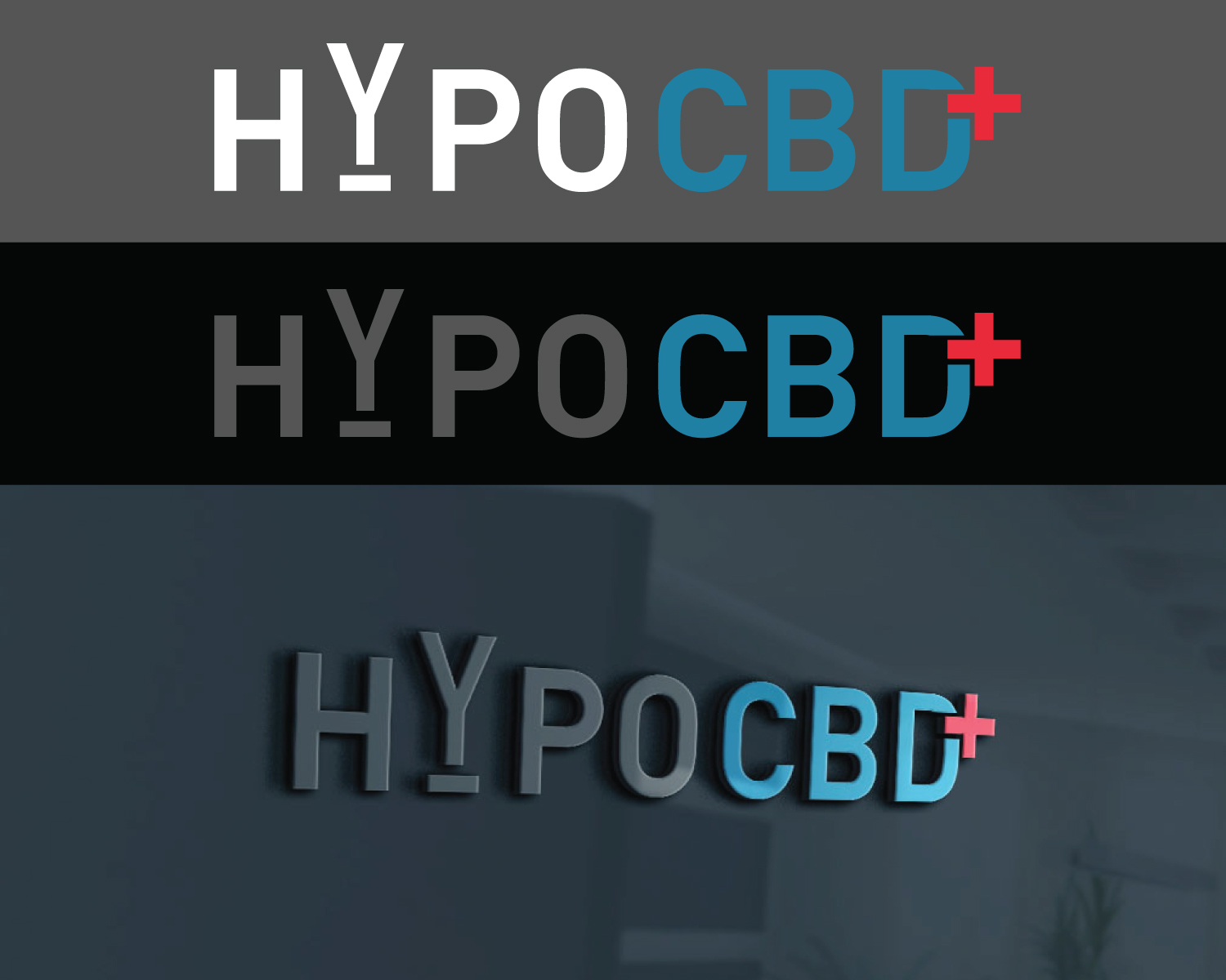 Diseño de Logo por Atec para este proyecto | Diseño #21378840