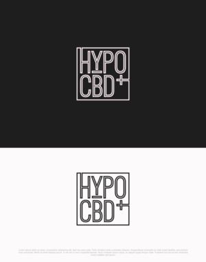Logo Design by Artnymore