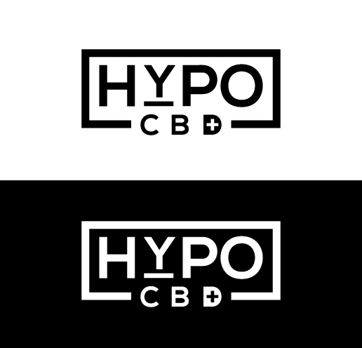 Diseño de Logo por Freddesign para este proyecto | Diseño #21381824