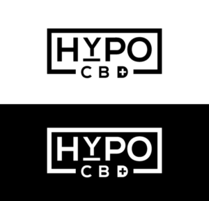 Logo-Design von Freddesign für dieses Projekt | Design: #21381824