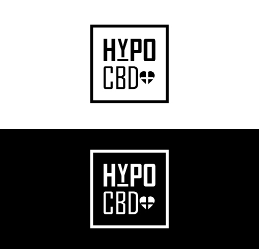 Logo Design by Freddesign for this project | Design #21381825