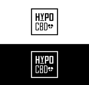 Logo-Design von Freddesign für dieses Projekt | Design: #21381825