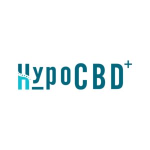 Logo-Design von **INCREDIBLEDESIGNERS** für dieses Projekt | Design: #21376527