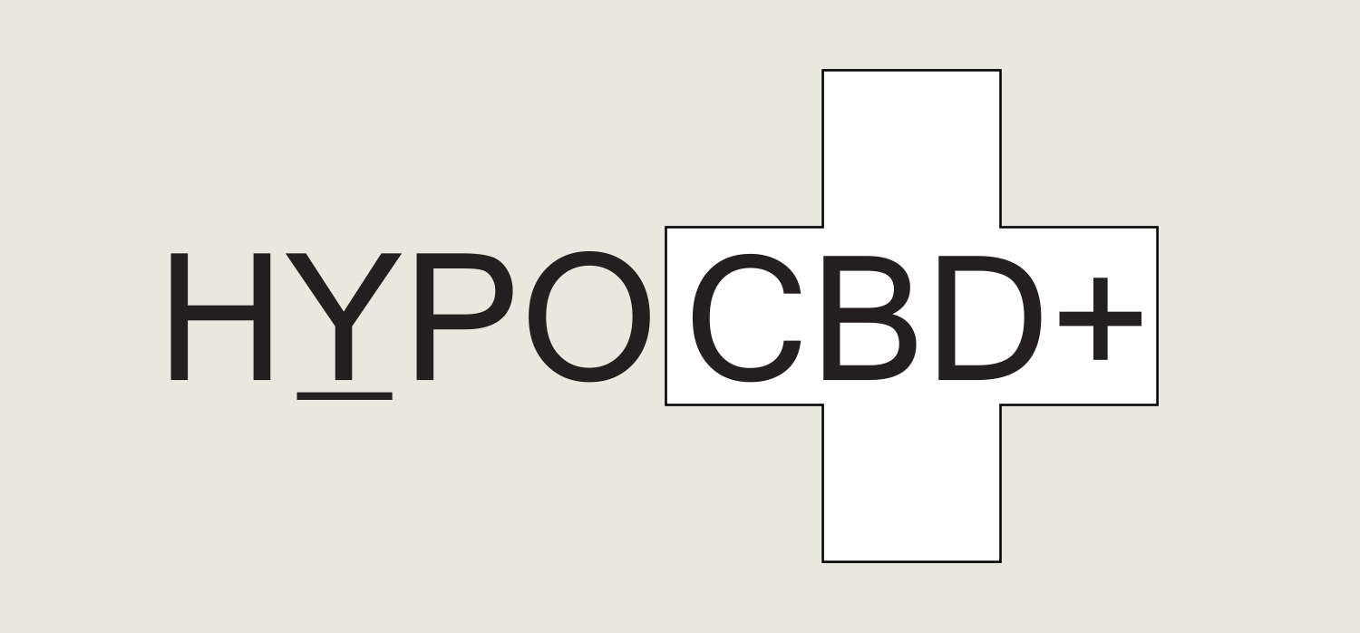 Logo Design by Fatih Tunca for this project | Design #21379692