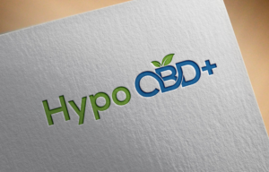 Logo-Design von NEOTERIC für dieses Projekt | Design: #21378247