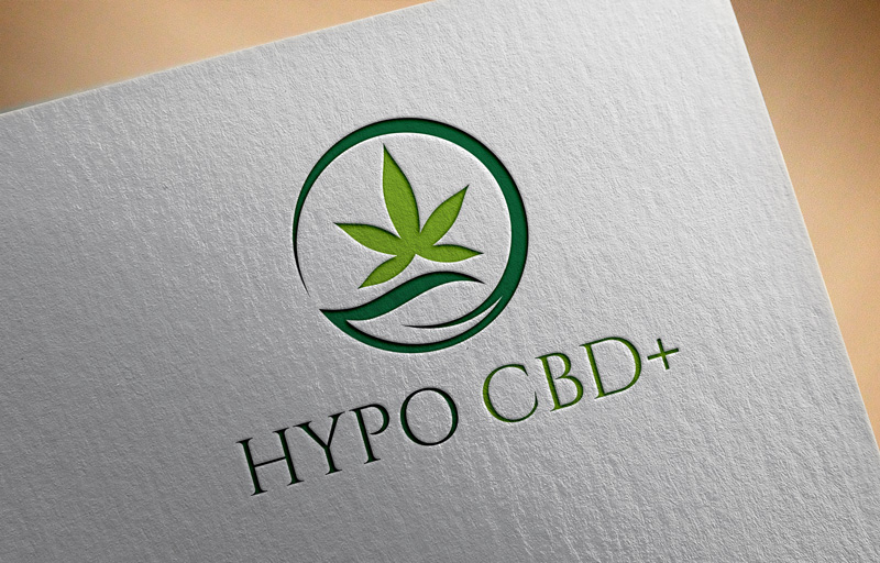 Logo Design by NEOTERIC for this project | Design #21378248