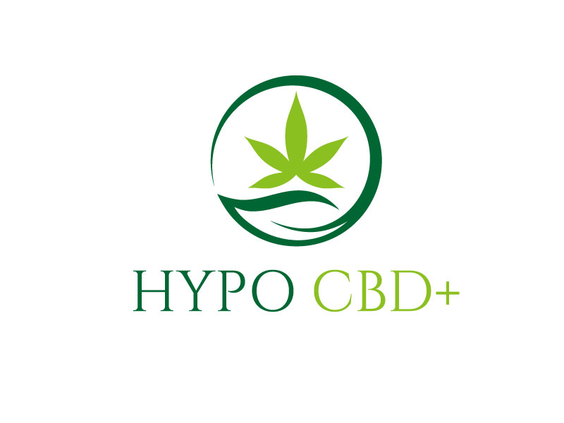 Diseño de Logo por NEOTERIC para este proyecto | Diseño #21378249