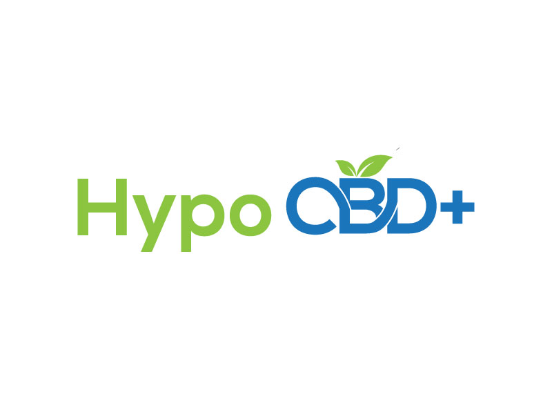 Logo Design by NEOTERIC for this project | Design #21378250