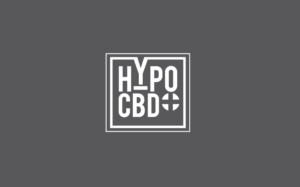 Logo-Design von GODDREAMCREATION für dieses Projekt | Design: #21373980
