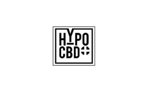Logo-Design von GODDREAMCREATION für dieses Projekt | Design: #21373981